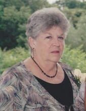 Sandra J. Conley 2979175