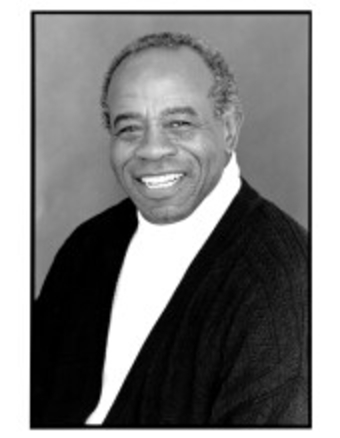 Harry Jefferson WHITE PLAINS Obituary