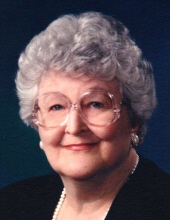 Jeanette  Burton  Neithamer
