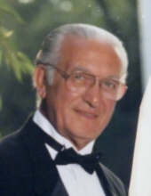 John A. Marseglia