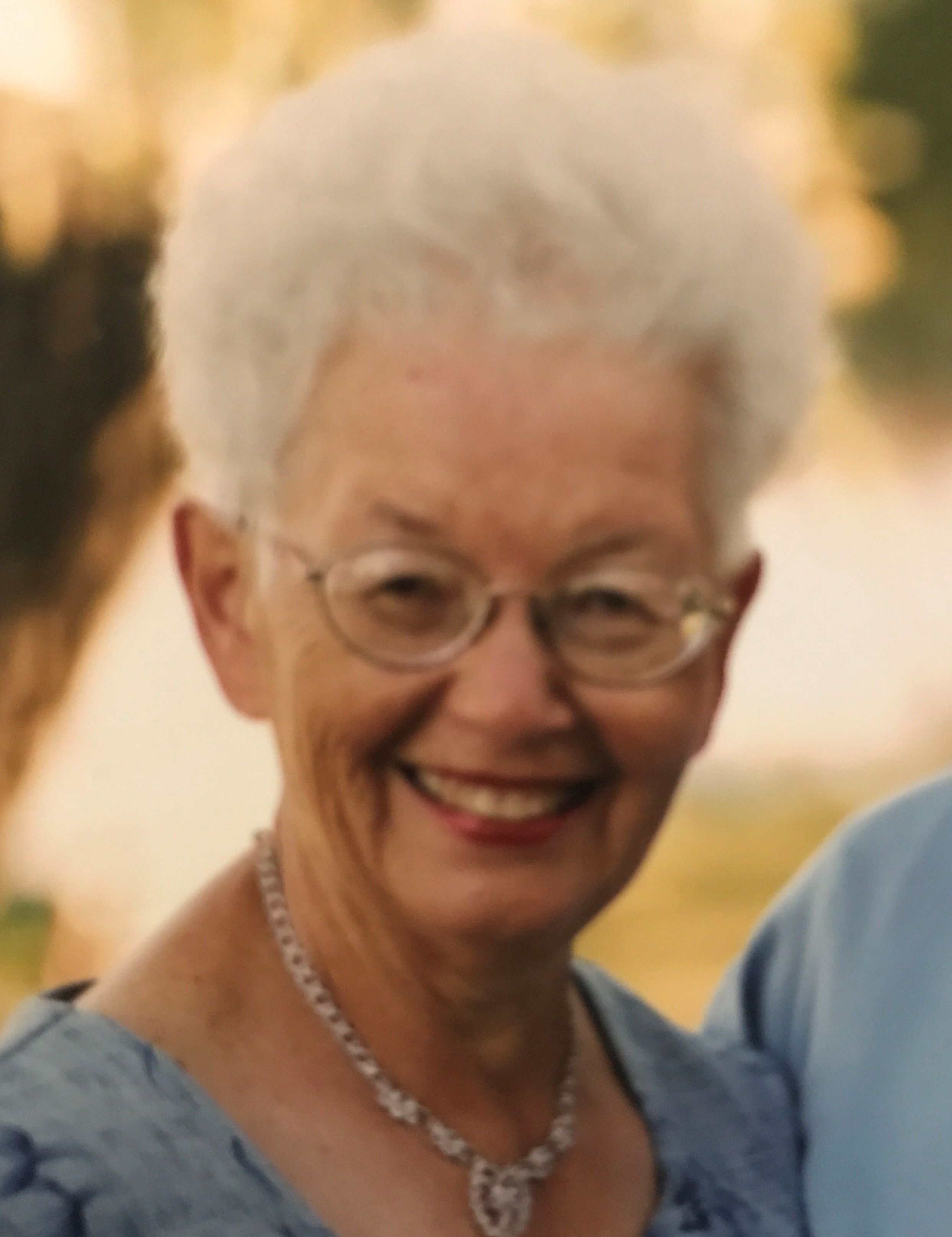 Dunn Funeral Home Bristol Obituaries - 7z1sk4u