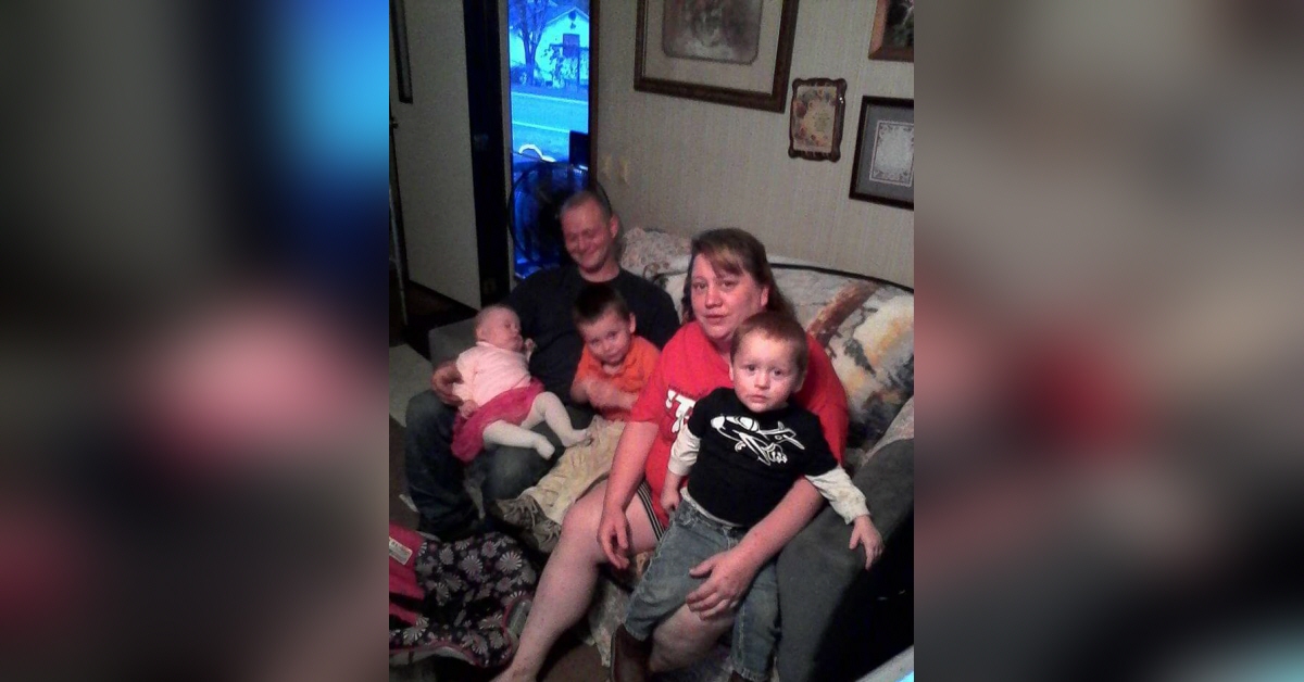 Obituary information for Julie Pollard Hall