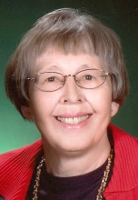 Bernice C. Guerten