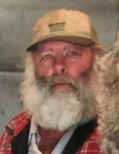 Photo of James "Jim" Weihl