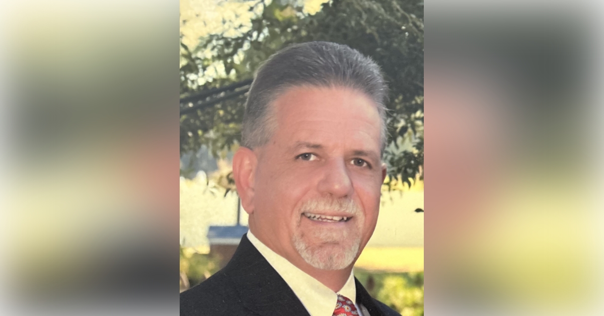 Obituary information for Archie Lee