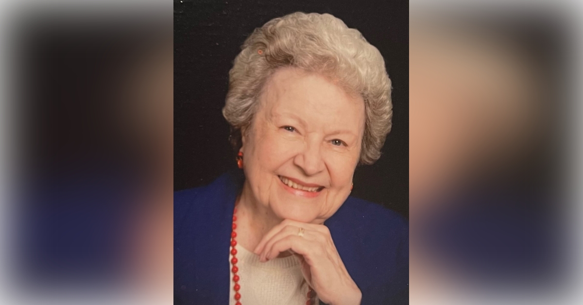 Obituary information for Julie Sherman