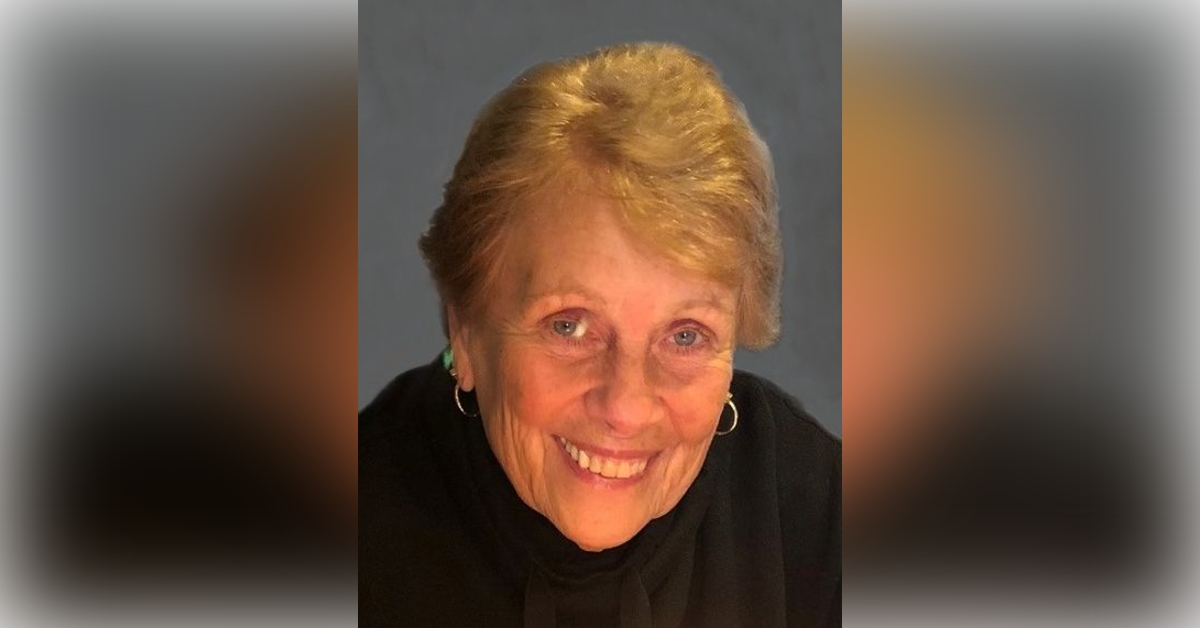 Obituary information for Karen Miller
