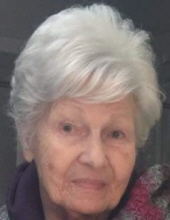 Ellen V. Browning 2979634