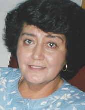 Linda D. Clay