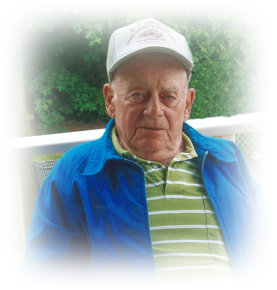 Vincent Paul Friend 2023 Field Funeral Home