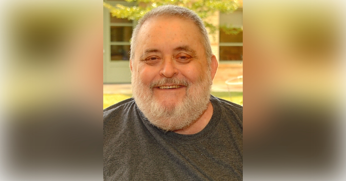 Obituary information for Damon E. Phillips