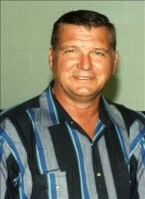 Photo of Dennis O'Handley