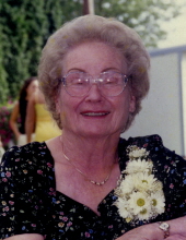 Helen Hansen Moran Prescott 2979815
