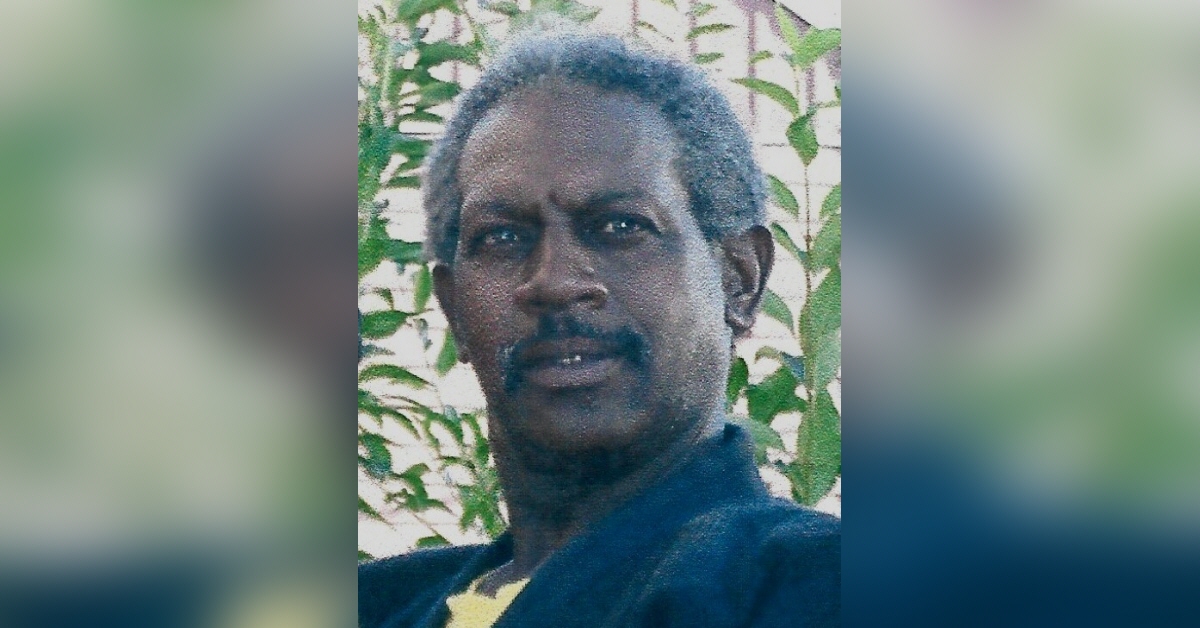 Obituary information for Gary L. Hopkins, Sr.