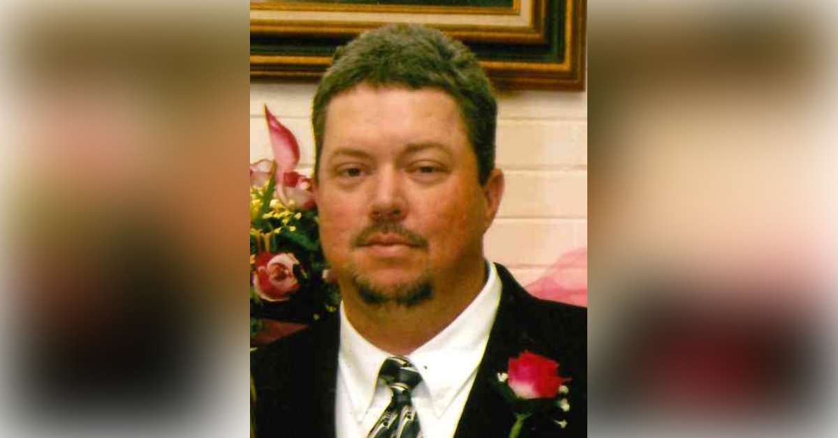 Obituary information for Wade Murray