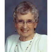 Lorraine E. Cochran