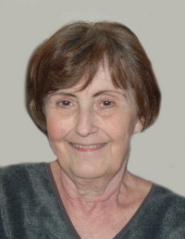 Patricia H. Medeiros