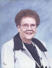 Phyllis J Walter