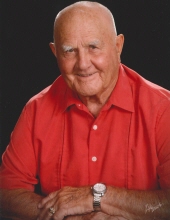 Photo of Raymond J. Roembke, Sr.