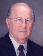 Albert J.  Remitz