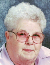 Betty E.  Whitely