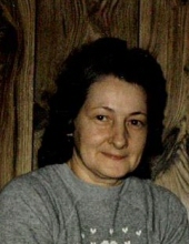 Anita L. Sugden