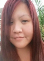 Photo of JANELLE LEUNG