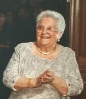 Rosa L. Grillo