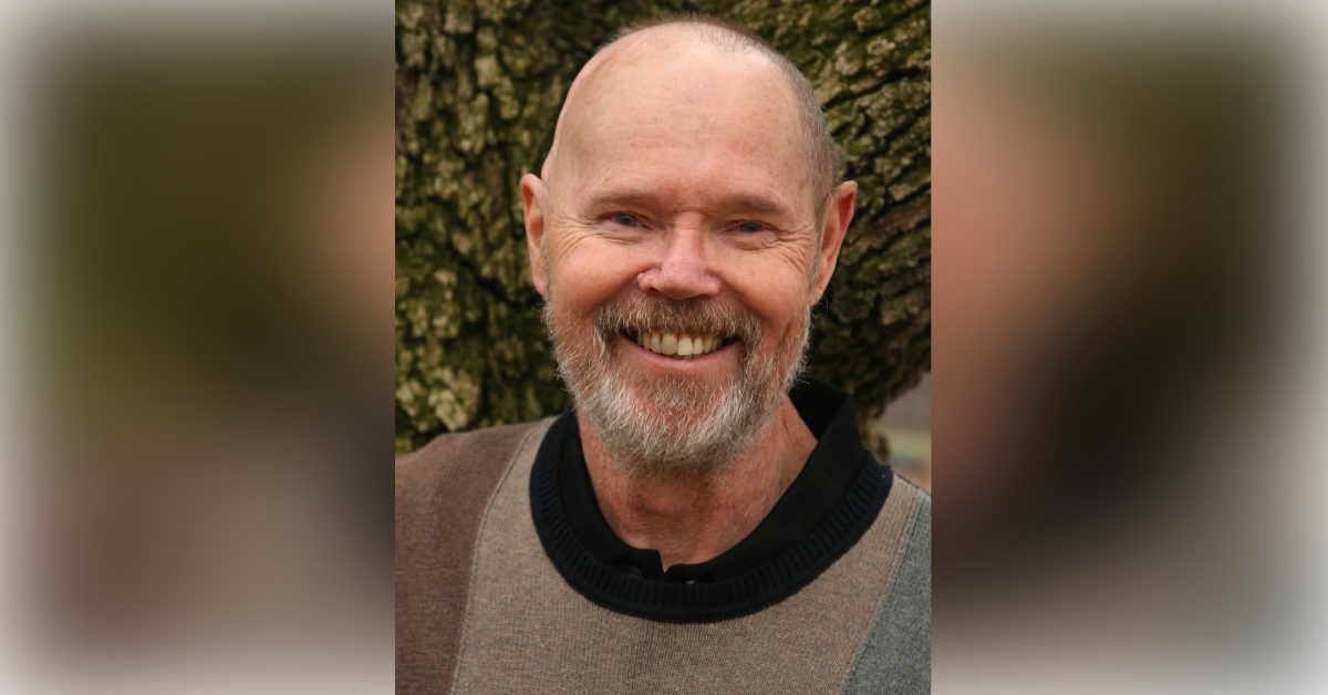 Obituary information for Gary Norman Milnes
