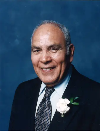 Gabino  L  Barajaz  Jr. 29804302