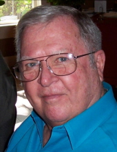 Dr. Bill J. Watkins