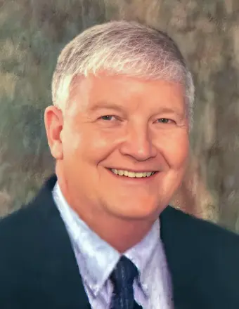 Danny  R. Bellah