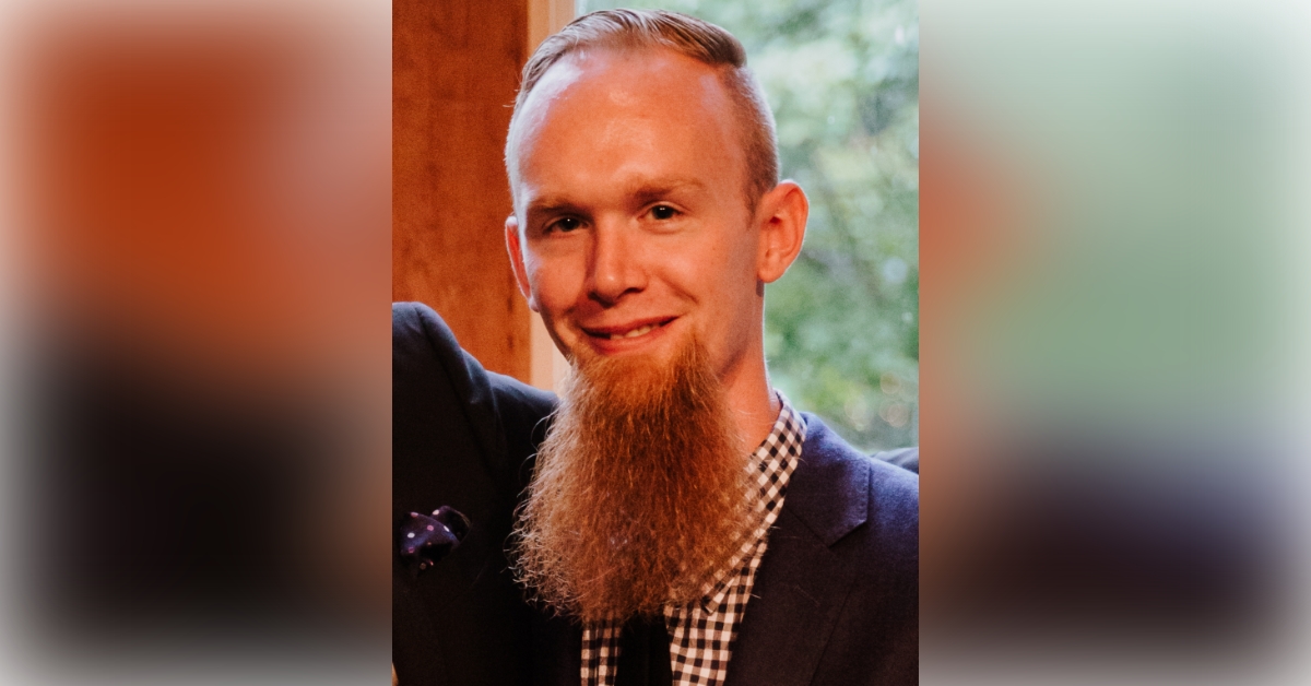 Obituary information for Eric S. Pingree