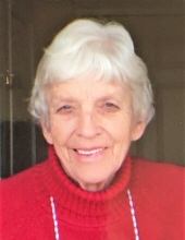 Darlene  R. Smith