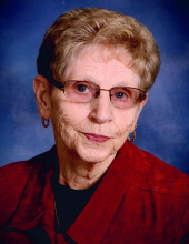 Jeanne E. Freidhof