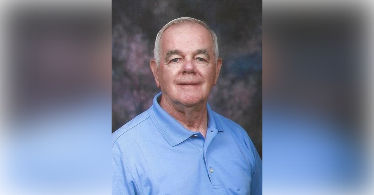 Obituary information for Clarence Allen "Cam" Mullinax