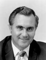 Photo of Charles Frear