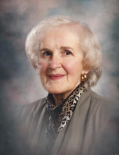 Henrietta C. (Wawrzyniak) Martier