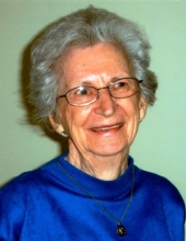 Aneda Beryl Deffinbaugh