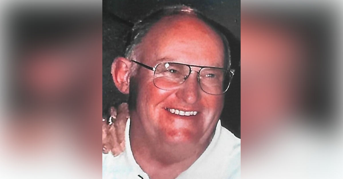 Obituary information for Stuart Warren