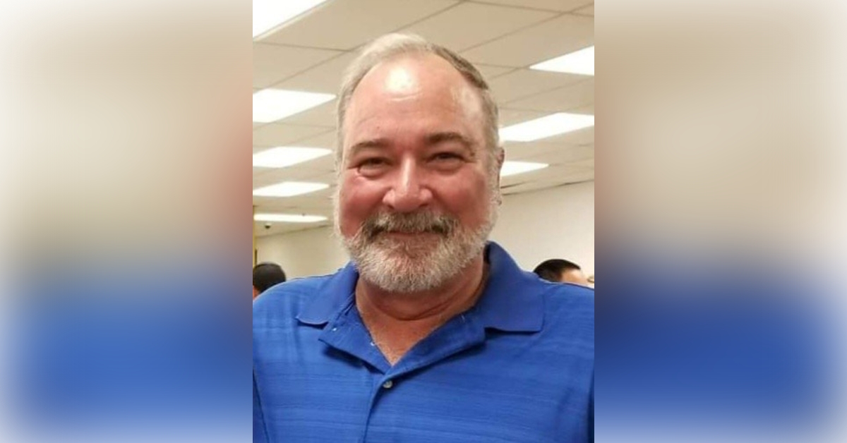 Obituary information for Charles Edgar Wade