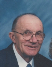 Donald L. Ott