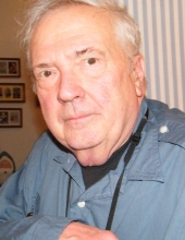 Kenneth J. Korinek Sr.