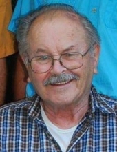 Charles J. Vekas Jr.