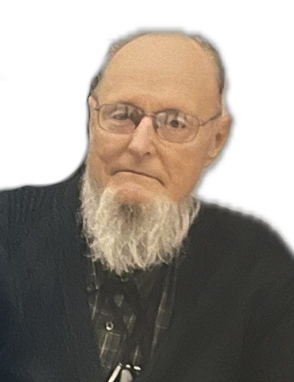 Sylvan Dean Eller M.D. 2023 Kindred Funeral Home