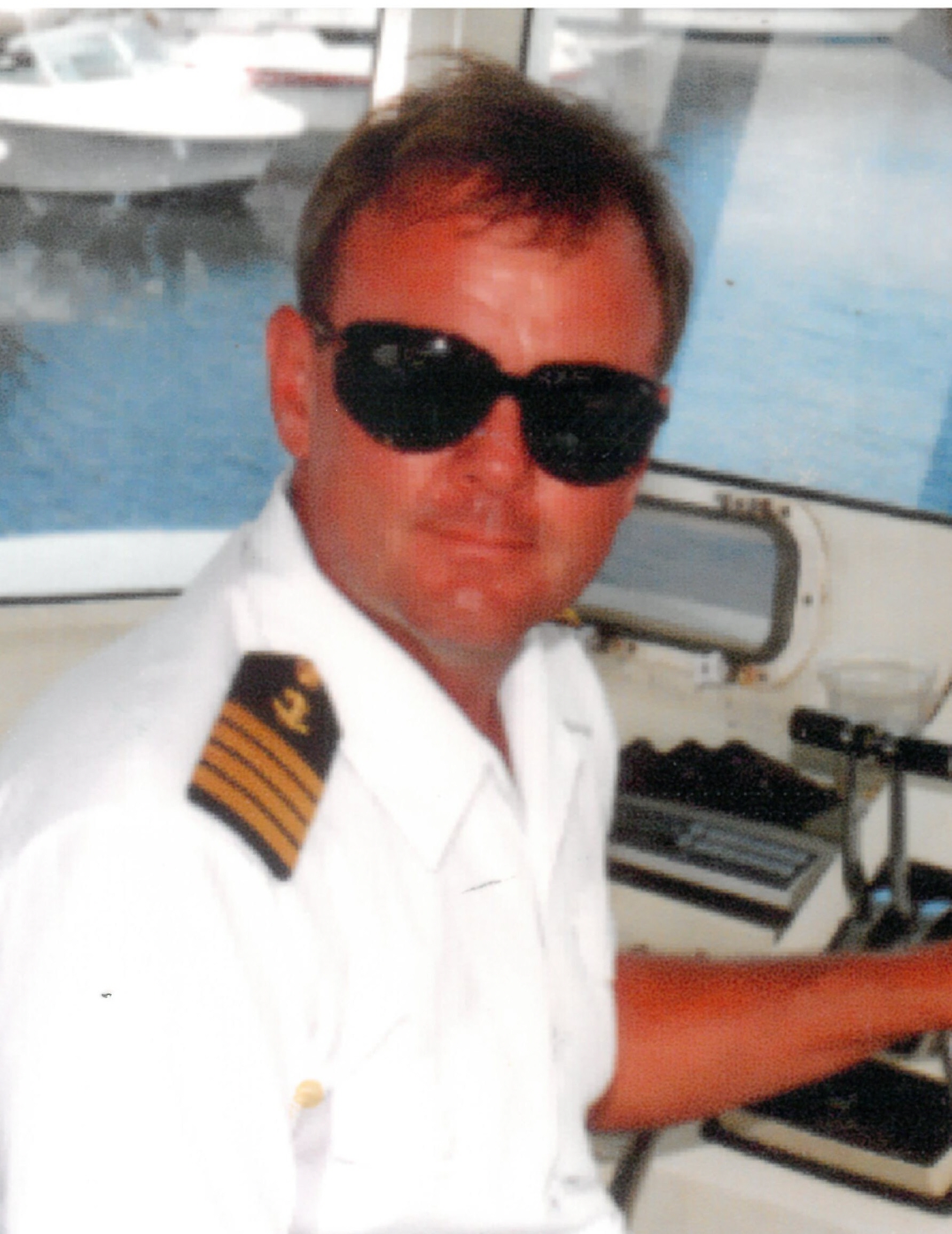 Rockford's Legacy Lives On: Fitzgerald Funeral Home Obituaries