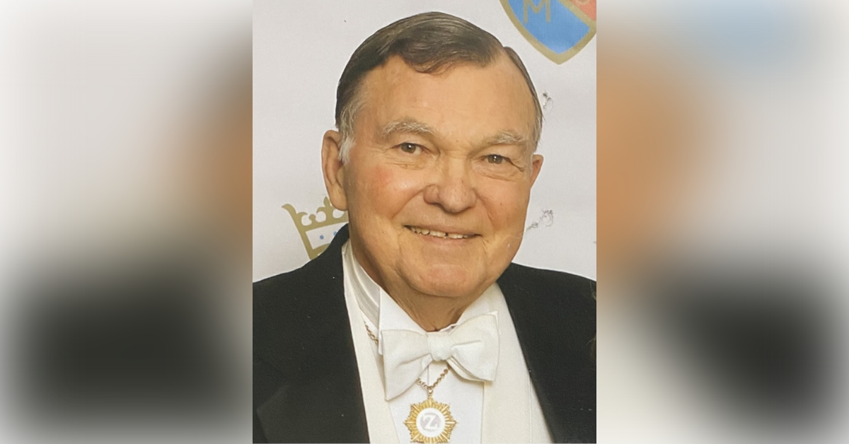 Obituary information for Harry McArthur, Jr.