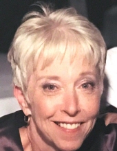 Julianne C. Moyer