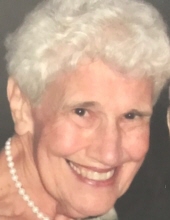 Photo of Lois Kolb