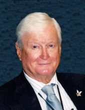 William R. "Bill" Owens